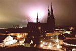 Click to see big christmas picture
