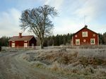 Schwedenbilder anklicken um zu vergr�ssern
