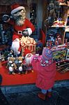 Click to see big christmas picture
