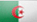Algerien