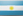 Argentinien