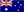 Australien