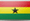 Ghana