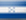 Honduras