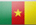 Kamerun