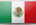 Mexilo