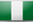 Nigeria
