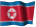Nordkorea