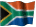 S�dafrika