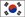 S�dkorea