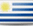 Uruguay