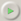 PLAY �reRadio