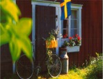 Schwedenbilder anklicken um zu vergr�ssern