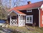Schwedenbilder anklicken um zu vergr�ssern