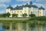 Schwedenbilder anklicken um zu vergr�ssern