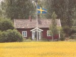 Schwedenbilder anklicken um zu vergr�ssern