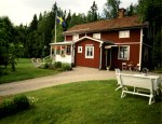 Schwedenbilder anklicken um zu vergr�ssern