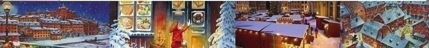 Weihnachtsbilder
