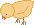 0.30kb