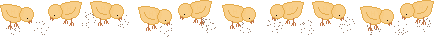 1.79kb