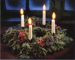 Click to see big christmas picture