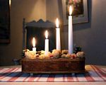 Click to see big christmas picture