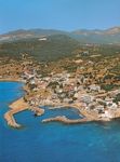 Bilder von Chios anklicken um zu vergrssern