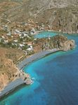Bilder von Chios anklicken um zu vergrssern