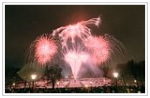 Feuerwerk