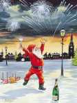 Click to see big christmas picture
