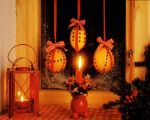 Click to see big christmas picture
