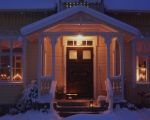 Click to see big christmas picture