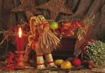 Click to see big christmas picture