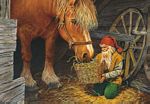Nikolausbilder anklicken um vergrssert zu sehen
