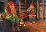Nikolausbilder anklicken um vergrssert zu sehen