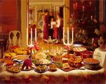 Click to see big christmas picture