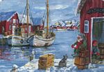 Click to see big christmas picture