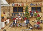 Click to see big christmas picture