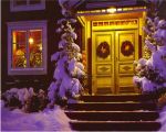 Click to see big christmas picture