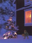 Click to see big christmas picture