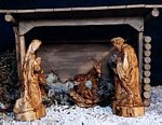 Click to see big christmas picture