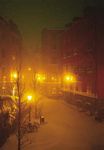 Click to see big christmas picture