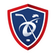 Logo Frankreich Logo Frankreich