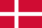 Dänemark