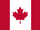 Kanada