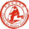 Logo China Logo China