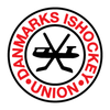 Logo Dänemark Logo Dänemark