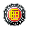 Logo Deutschland Logo Deutschland