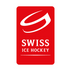 Logo Schweiz Logo Schweiz