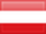 Team Österreich